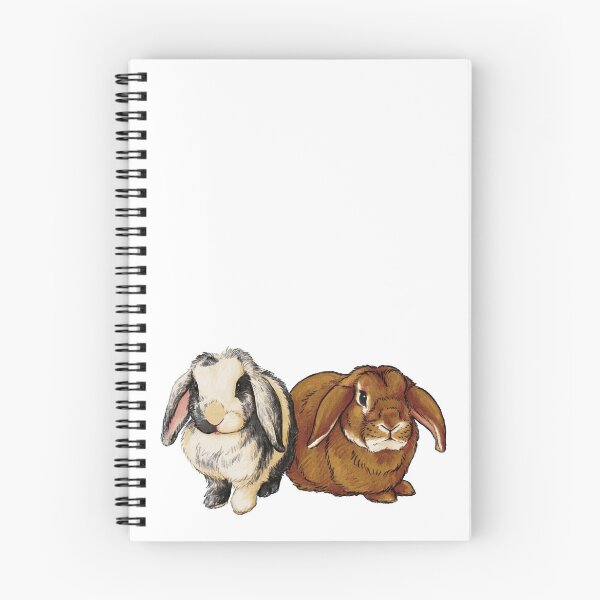 Item preview, Stampy and Snoop designed and sold by Firlefanzzz.