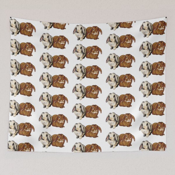 Item preview, Stampy and Snoop designed and sold by Firlefanzzz.
