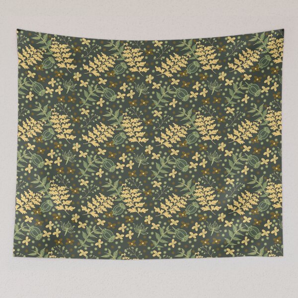 Item preview, Browns and Cream.  designed and sold by KrisMartin1834.