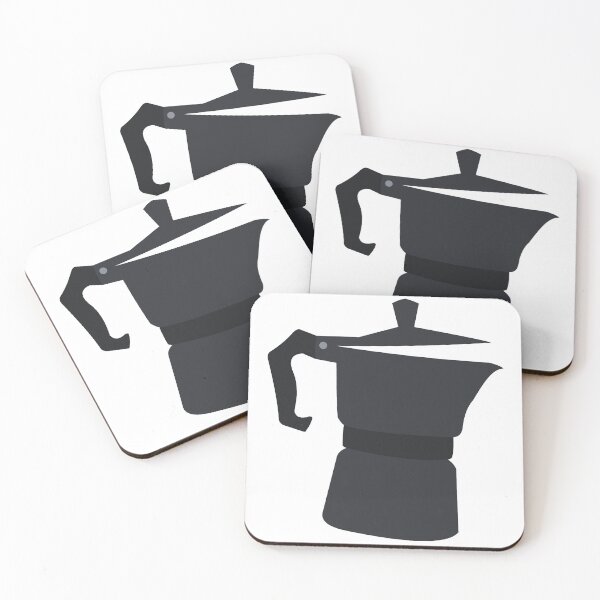 Item preview, Percolator designed and sold by hayliss25.