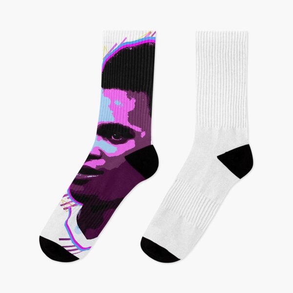 Item preview, Trent Alexander-Arnold fc Retro vector art liverpool England  designed and sold by m9homas.