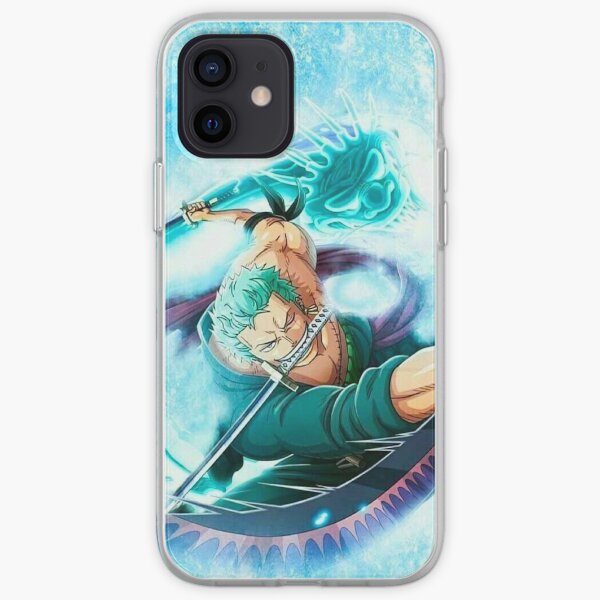 One Piece Iphone Cases Covers Redbubble