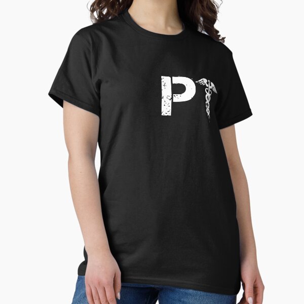 Item preview, Subtle PT Art, Physical Therapist designed and sold by Ripper19.