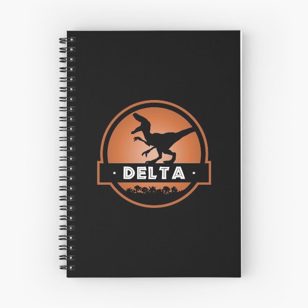 Item preview, Velociraptor Delta Squad designed and sold by marslegarde.
