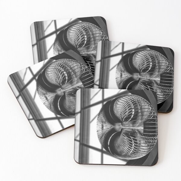 Item preview, Line Symmetry designed and sold by Catherine Melvin.