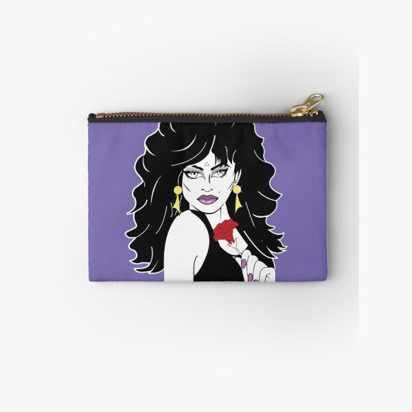 Item preview, Vanity designed and sold by lunaelizabeth.
