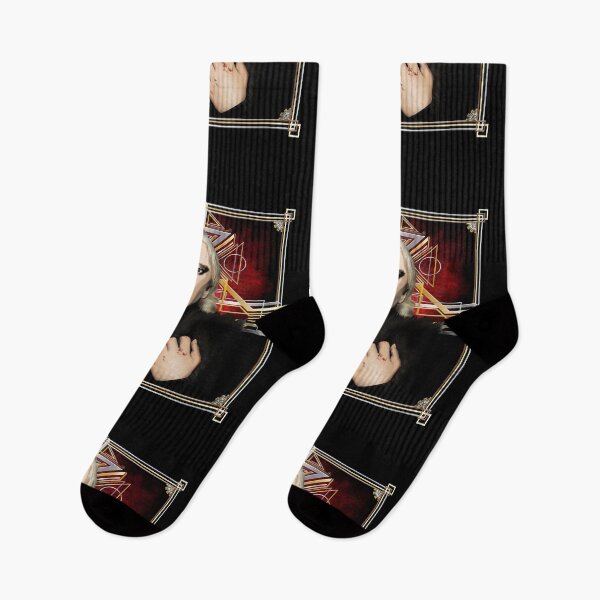 Item preview, Hotel Vamp designed and sold by ArtofBAMDesigns.