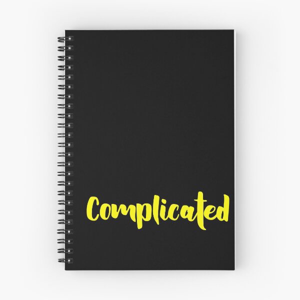 Item preview, Complicated designed and sold by bravoalpha.