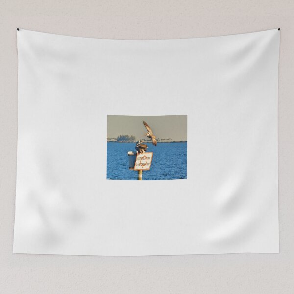 Item preview, Resume Normal Safe Operation designed and sold by LisaWootenPhoto.