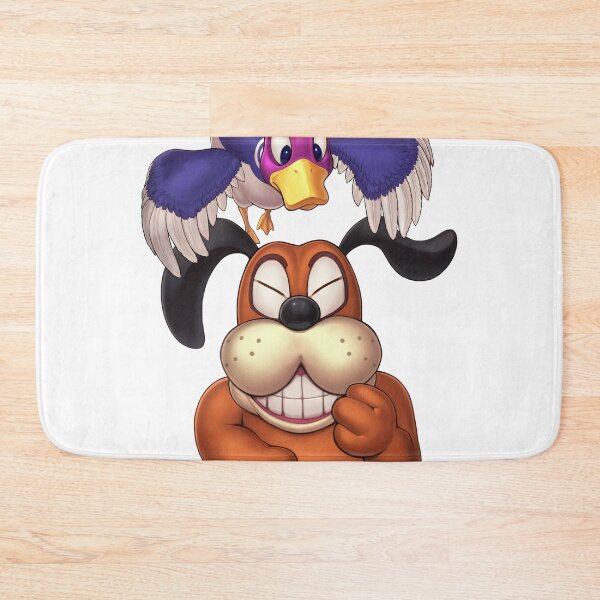 Item preview, Duck Hunt (Ultimate) designed and sold by hybridmink.