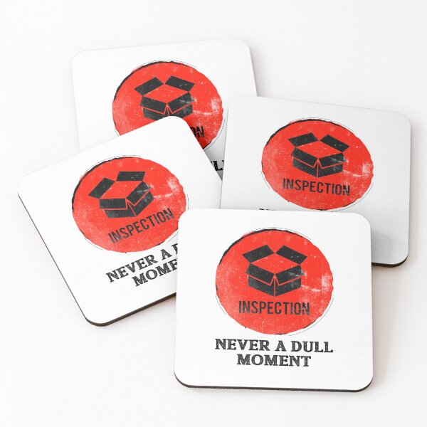 Item preview, Never a dull moment  designed and sold by Mlaniel.