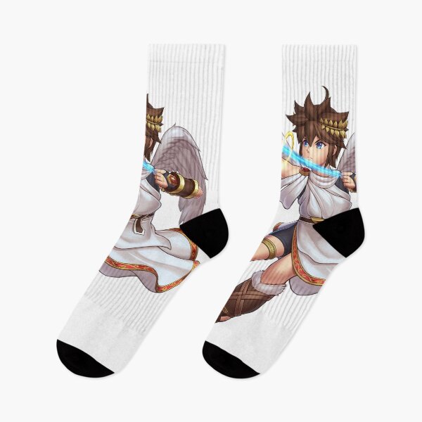 Item preview, Pit (Ultimate) designed and sold by hybridmink.