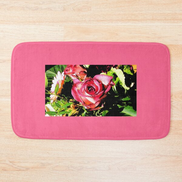 Item preview, Under a Charm designed and sold by CarolineLembke.