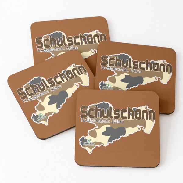 Item preview, Schoolchild - Julian - Säggsch designed and sold by crazy-s-factory.