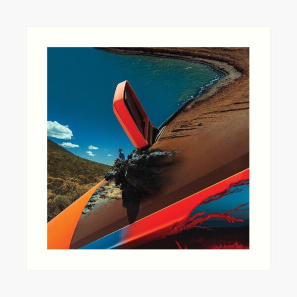 flume flume album songs