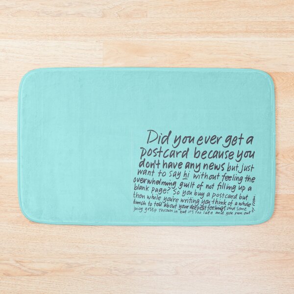 Item preview, Funny postcard designed and sold by arkitekta.