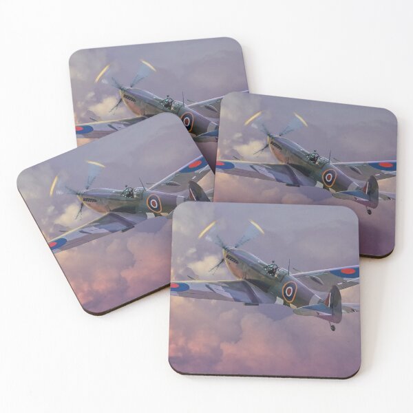 Item preview, Spitfire designed and sold by sibosssr.