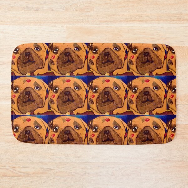 Item preview, Choque designed and sold by JennAshton.