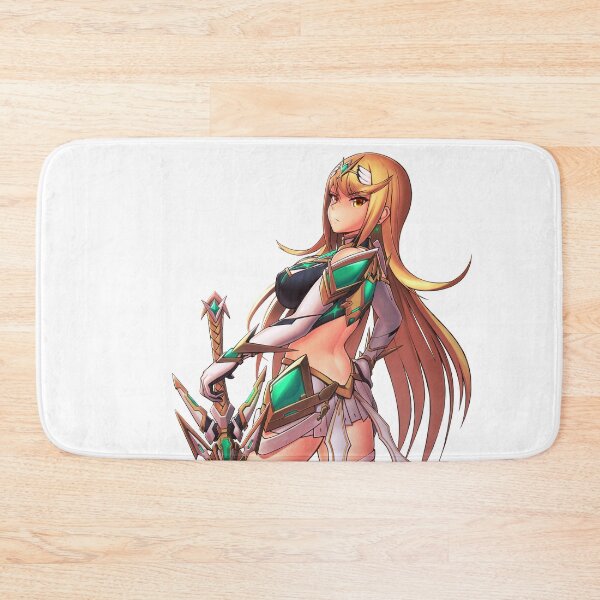 Item preview, Dannagh Sunset designed and sold by hybridmink.