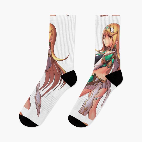 Item preview, Dannagh Sunset designed and sold by hybridmink.