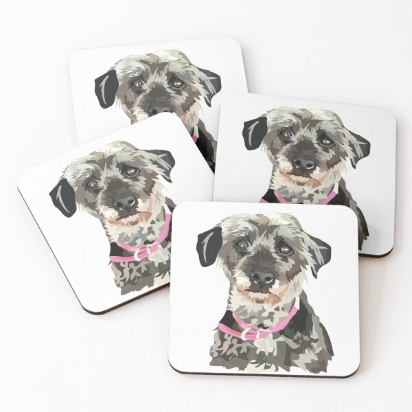 Item preview, Ellie designed and sold by emreese.