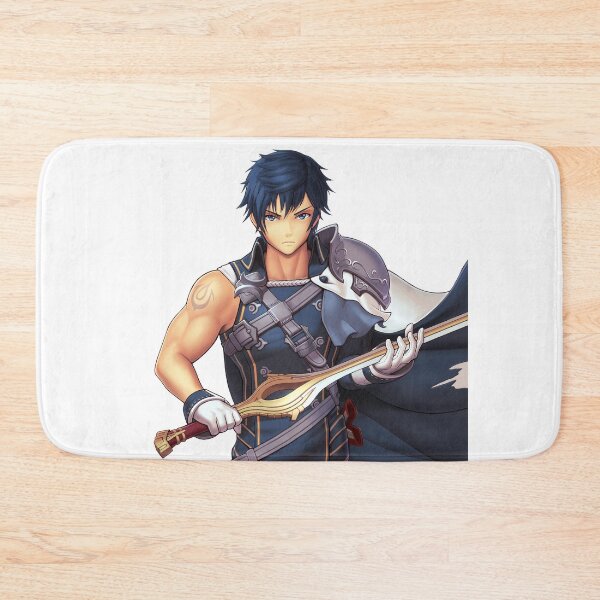 Item preview, Chrom (Ultimate) designed and sold by hybridmink.