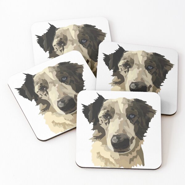 Item preview, Jake designed and sold by emreese.