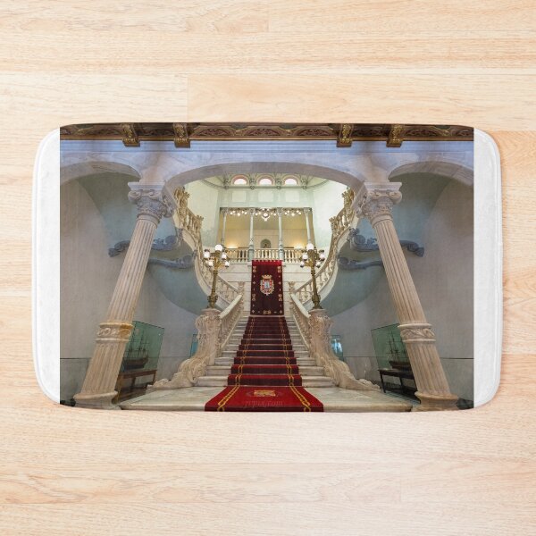 Item preview, Ayuntamiento de Cartagena designed and sold by John Velocci.
