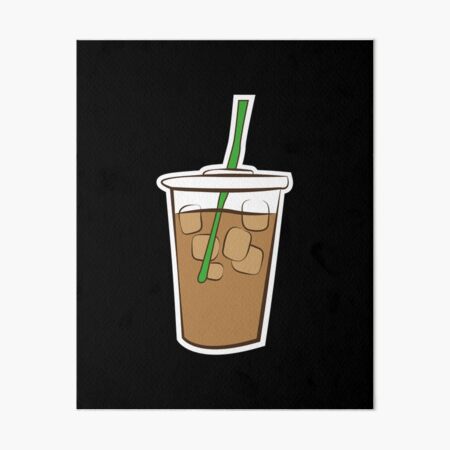 Artikel-Vorschau von Kaffeetrinker, designt und verkauft von amilli.