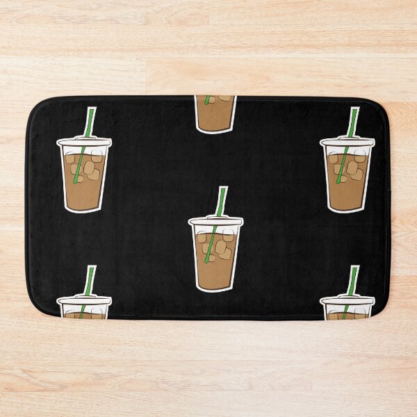 Item preview, Coffee Drinker designed and sold by amilli.