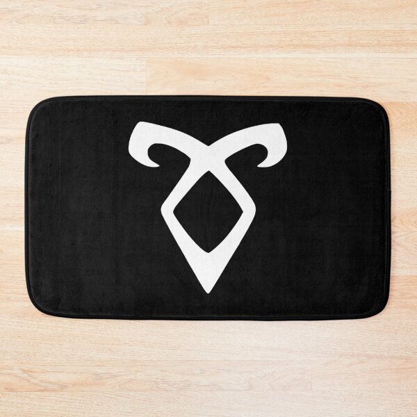 Item preview, Shadowhunters designed and sold by Haus of Delirium.