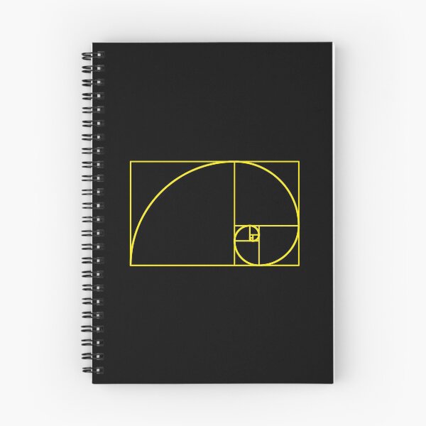 Item preview, Golden Rectangle designed and sold by L.  E. Woodson.