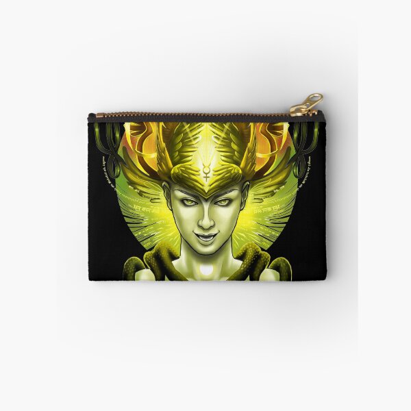 Item preview, Mercury. The messenger designed and sold by EloAnguiano.