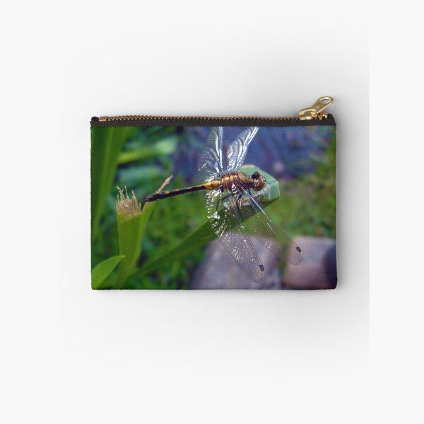 Item preview, Dragonfly designed and sold by soulestial.