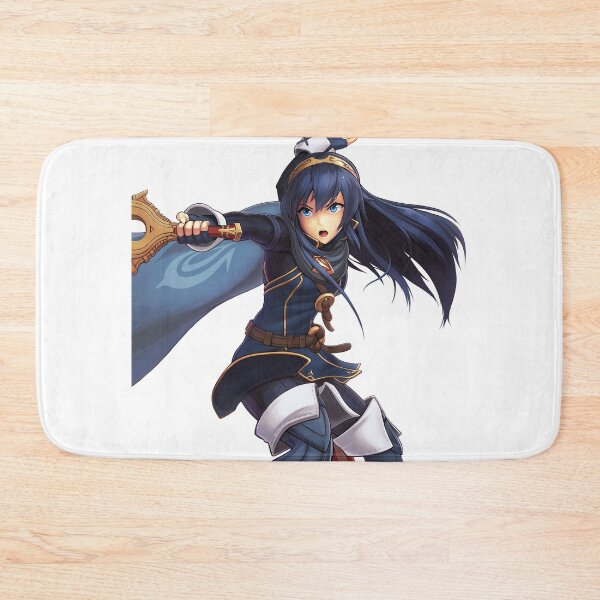 Item preview, Lucina (Ultimate) designed and sold by hybridmink.