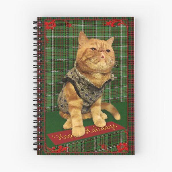Item preview, Bimbo on Tartan background designed and sold by Roberta Angiolani.