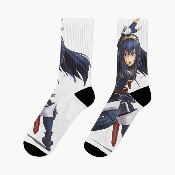 Item preview, Lucina (Ultimate) designed and sold by hybridmink.