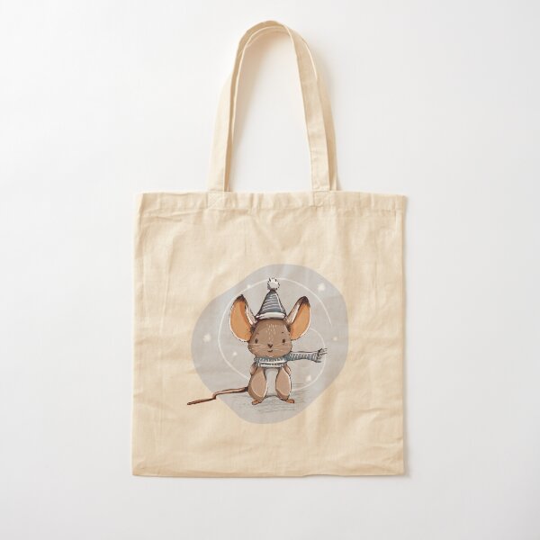 Tote Bags Redbubble