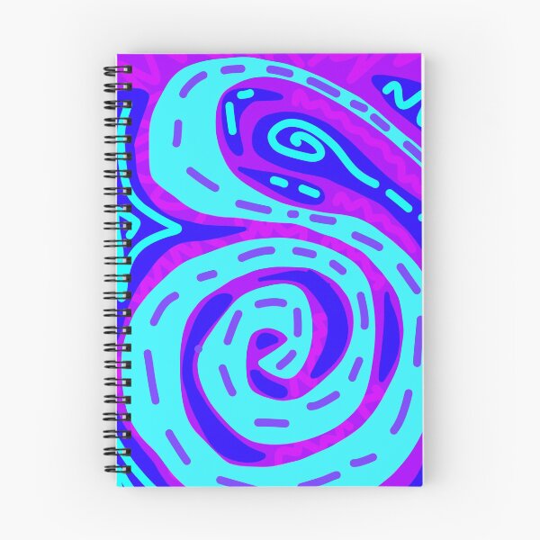 Item preview, (E)motion  designed and sold by fefabliss.