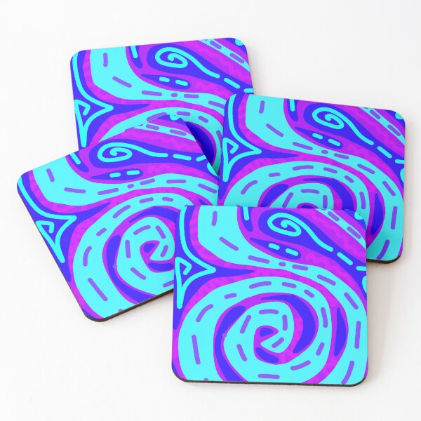 Item preview, (E)motion  designed and sold by fefabliss.