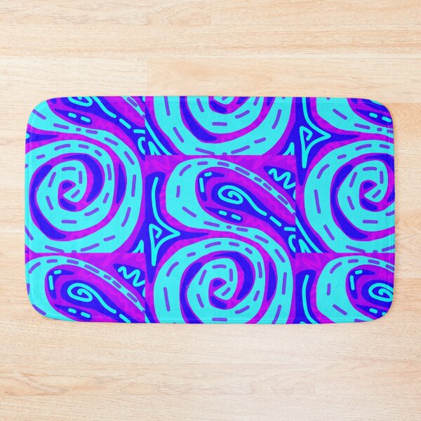 Item preview, (E)motion  designed and sold by fefabliss.