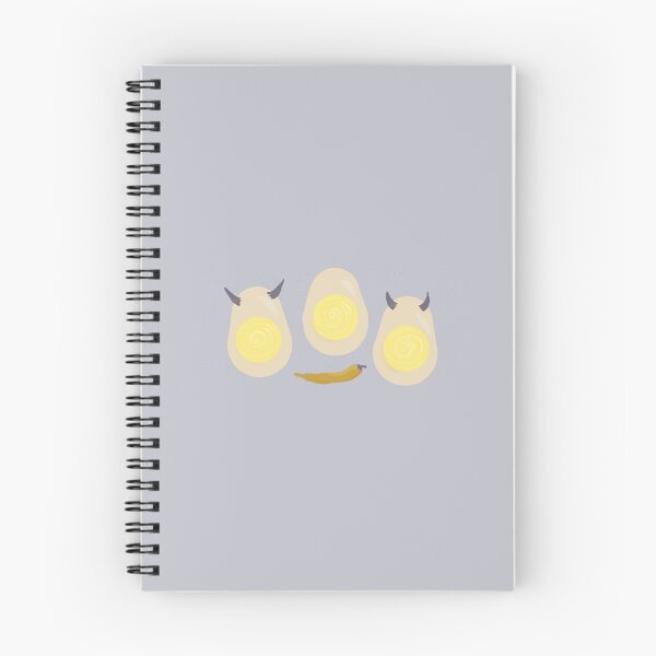 Item preview, Deviled Eggs designed and sold by LochNestFarm.