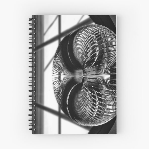 Item preview, Line Symmetry designed and sold by Catherine Melvin.
