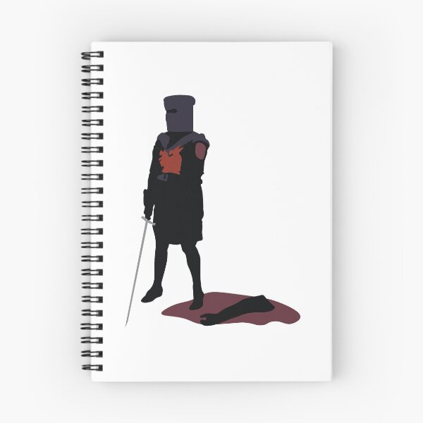 Item preview, Black Knight designed and sold by FutureSpace.