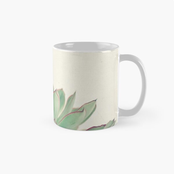 Item preview, Echeveria designed and sold by Cassia Beck.