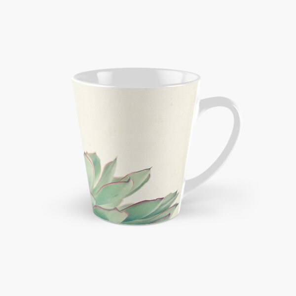 Item preview, Echeveria designed and sold by Cassia Beck.