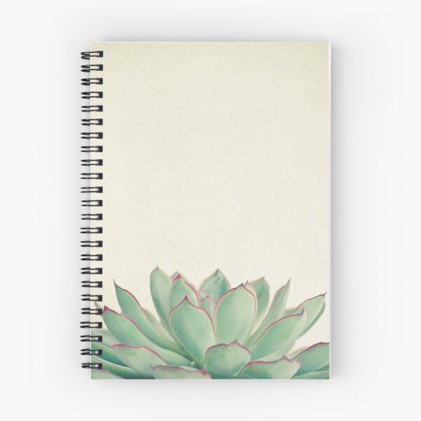 Item preview, Echeveria designed and sold by Cassia Beck.