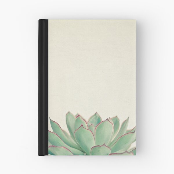 Item preview, Echeveria designed and sold by Cassia Beck.