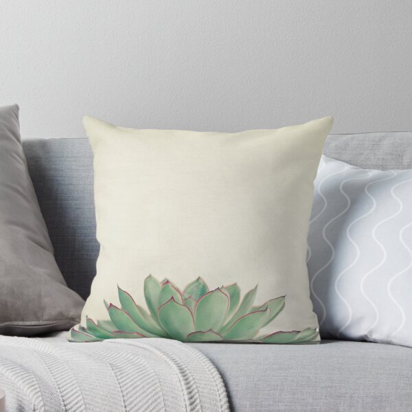 Item preview, Echeveria designed and sold by Cassia Beck.