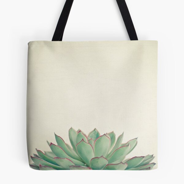 Item preview, Echeveria designed and sold by Cassia Beck.